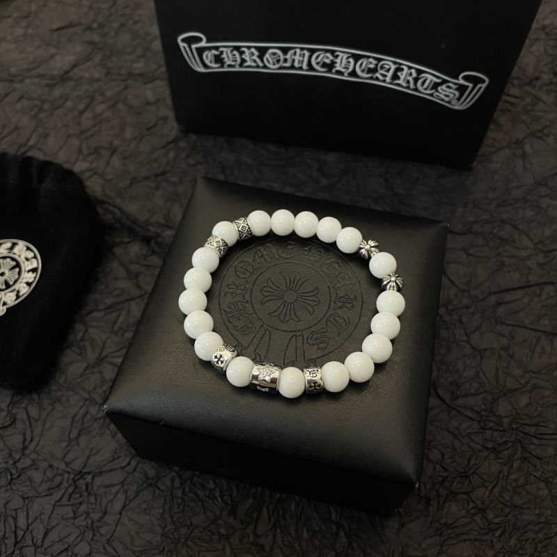 Chrome Hearts Bracelets